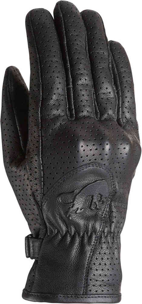 Furygan GR2 Perforierte Handschuhe