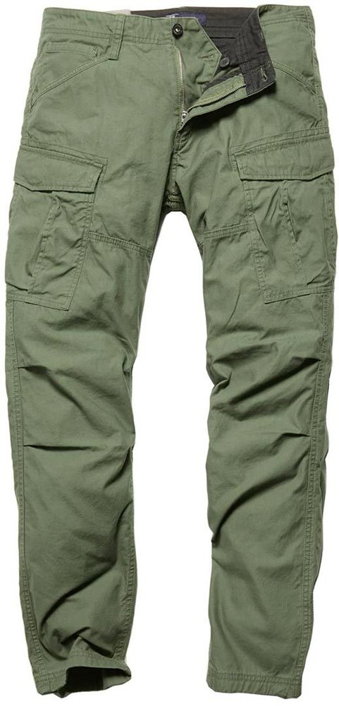 Vintage Industries Lester Брюки