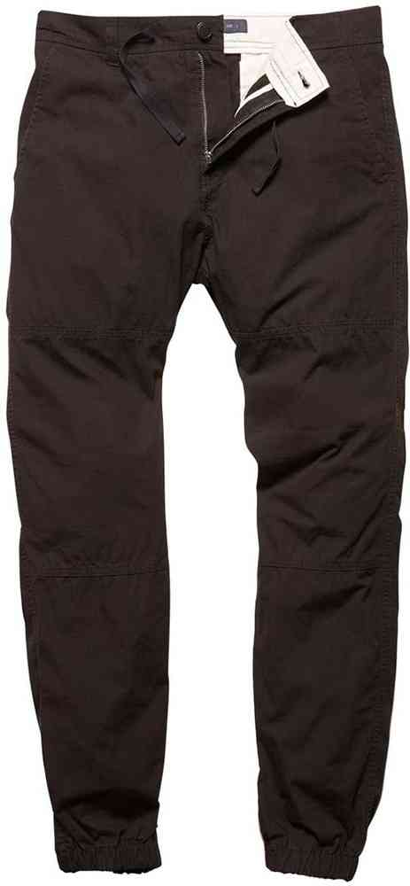 Vintage Industries May Jogger Broek