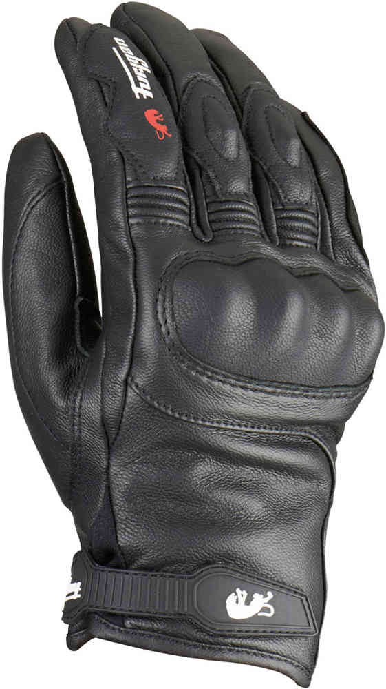 Furygan TD21 All Seasons Motorcycle Gloves
