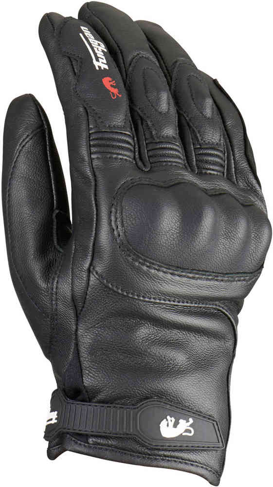 All season clearance motorcycle gloves