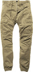 Vintage Industries Vince Cargo Jogger Spodnie