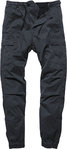 Vintage Industries Vince Cargo Jogger Jeans/Pantalons