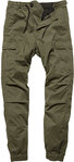 Vintage Industries Vince Cargo Jogger Jeans/Pantalons