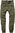 Vintage Industries Vince Cargo Jogger Hose