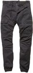 Vintage Industries Vince Cargo Jogger Bukser