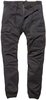 Vintage Industries Vince Cargo Jogger Pantaloni