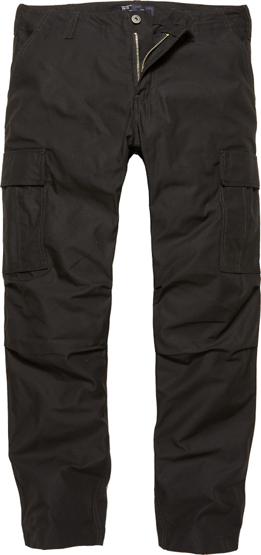 Vintage Industries Owen Pants - buy cheap FC-Moto