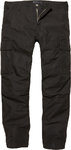 Vintage Industries Owen Pantalon