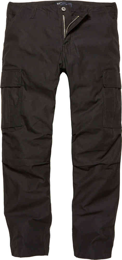 Vintage Industries Owen Pants