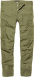 Vintage Industries Owen Pantaloni