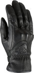 Furygan GR All Season Damen Motorradhandschuhe