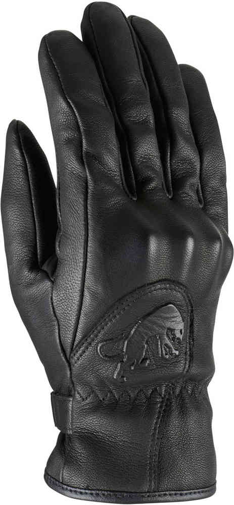 Furygan GR All Season Guantes de motocicleta damas