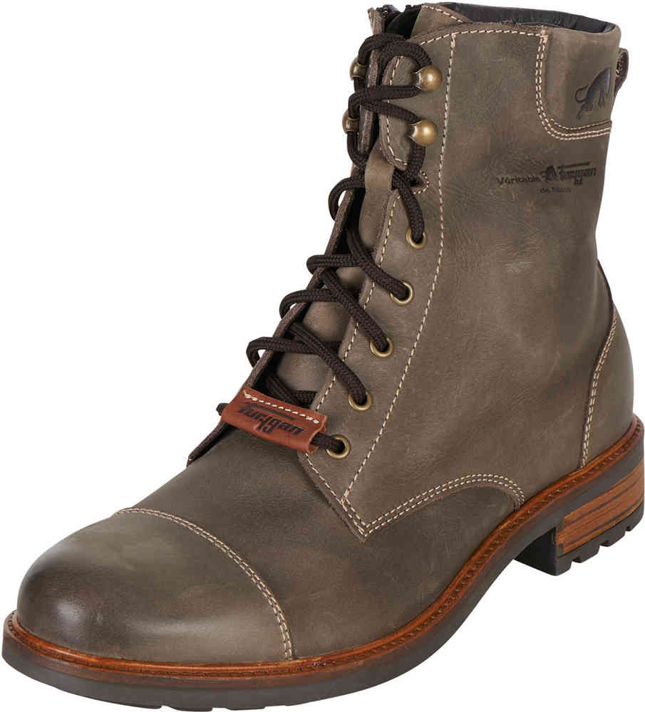 Chaussure furygan sales