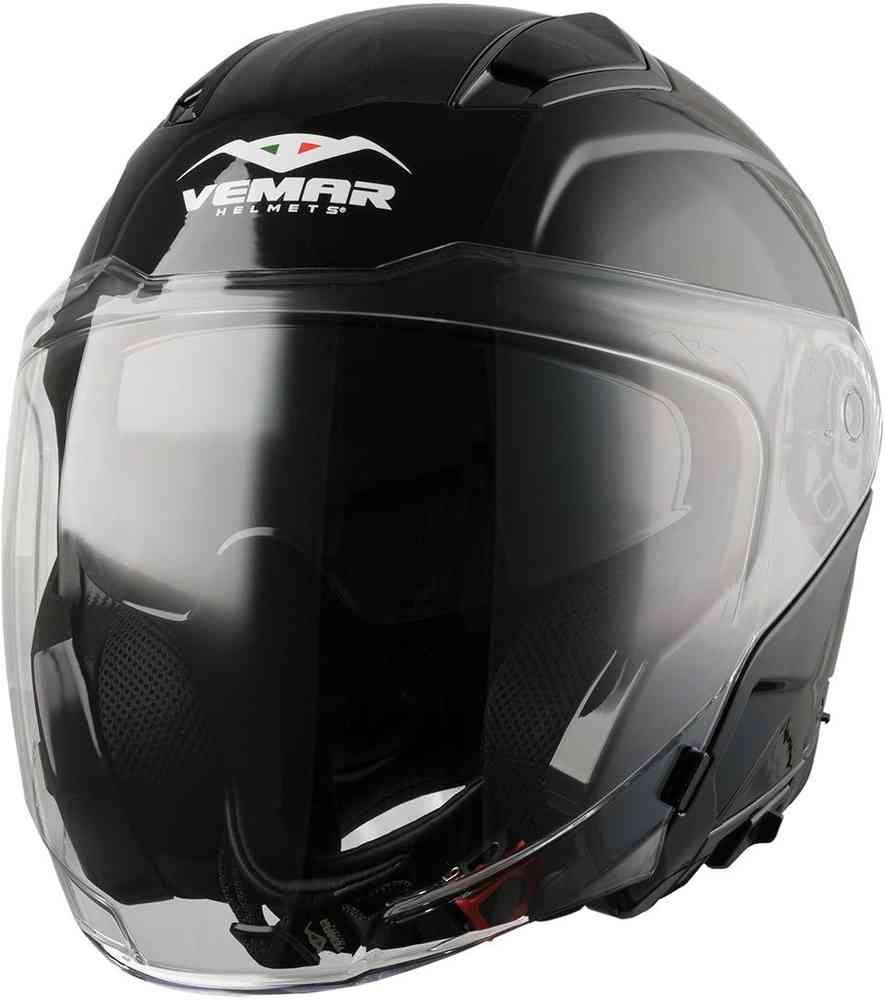 Vemar Feng Casque jet