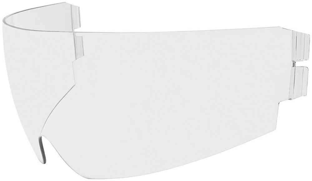 Scorpion covert sunvisor cheap