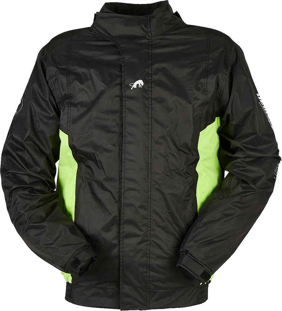 Furygan Neptune Rain Jacket