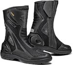 Sidi Aria Gore Touring Boots