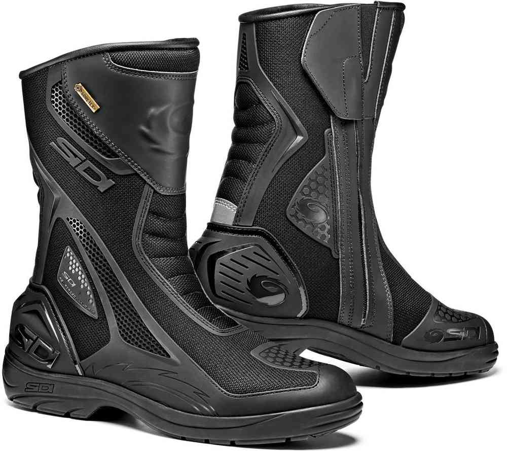 Sidi Aria Gore Tourenstiefel