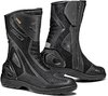 Preview image for Sidi Aria Gore Touring Boots