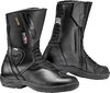 {PreviewImageFor} Sidi Gavia Gore-Tex Lei Dames Touring Boots