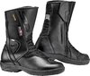 {PreviewImageFor} Sidi Gavia Gore-Tex Lei Botes per a senyores