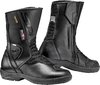 {PreviewImageFor} Sidi Gavia Gore-Tex Lei Bottes de tourisme pour dames