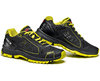 Preview image for Sidi Approach Shoes