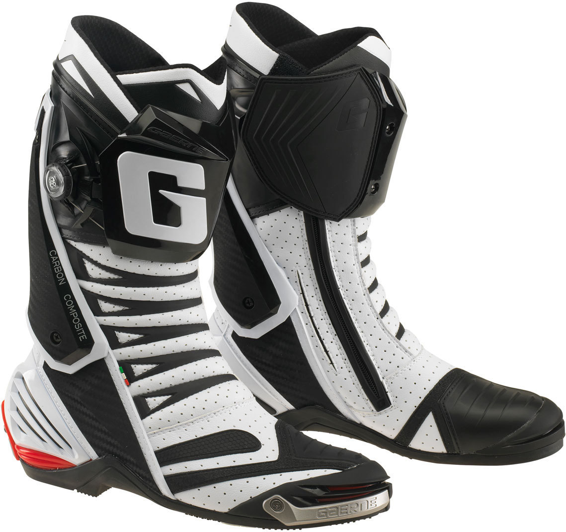 ガエルネ GAERNE GP-1 EVO (JP27 EUR43) - メルカリ