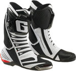 Gaerne GP1 Evo Air Botes de moto