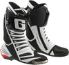 Preview image for Gaerne GP1 Evo Air Motorcycle Boots