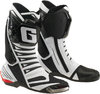 Gaerne GP1 Evo Air Botes de moto