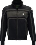 Blauer Easy Rider jasje