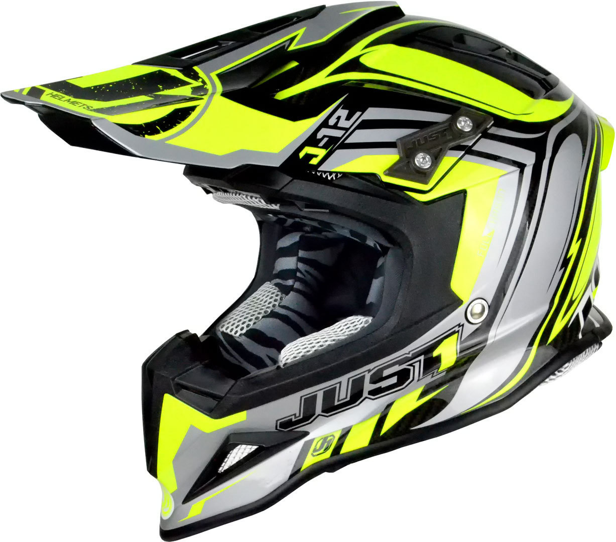 Just 1 j12 hotsell helmet