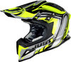 {PreviewImageFor} Just1 J12 Flame Casque MX