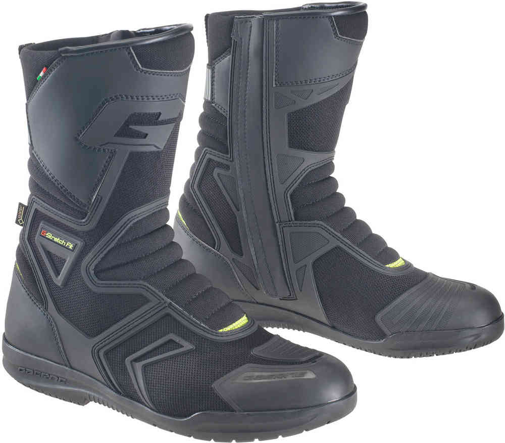 Gaerne G-Helium Boots