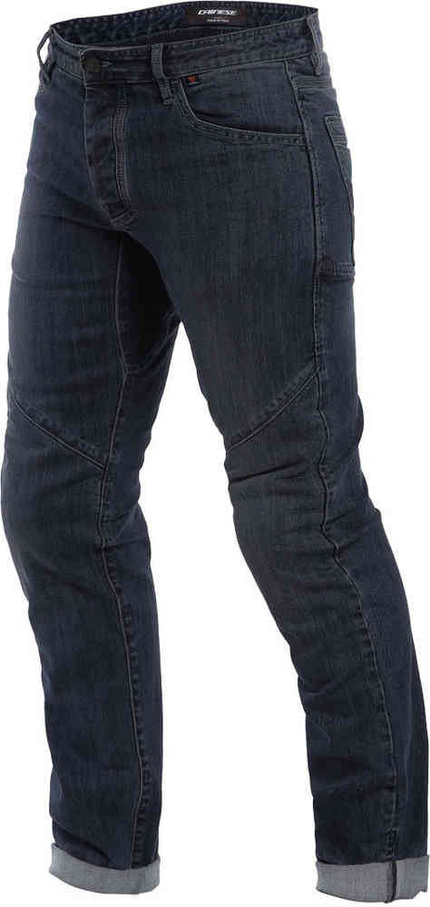 Dainese Tivoli Jeans