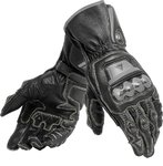 Dainese Full Metal 6 Guants