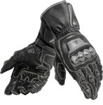 Dainese Full Metal 6 Gloves