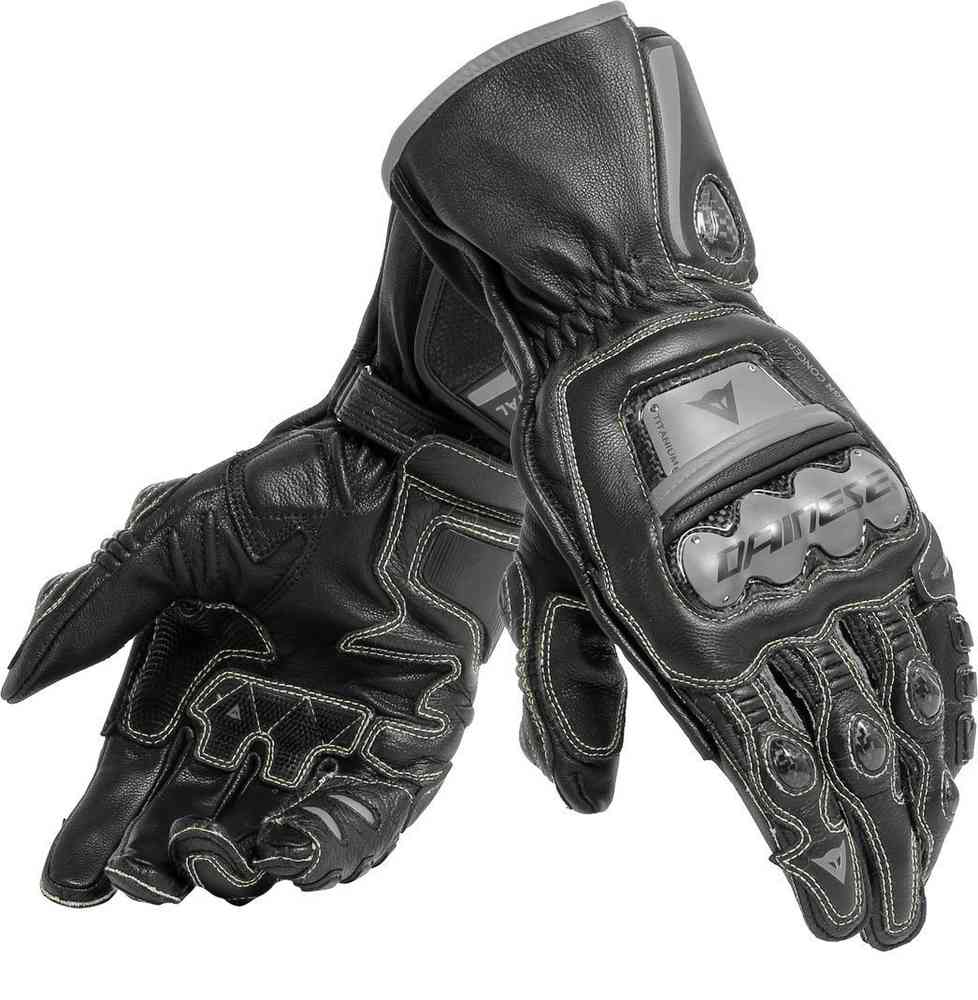 Dainese steel on sale