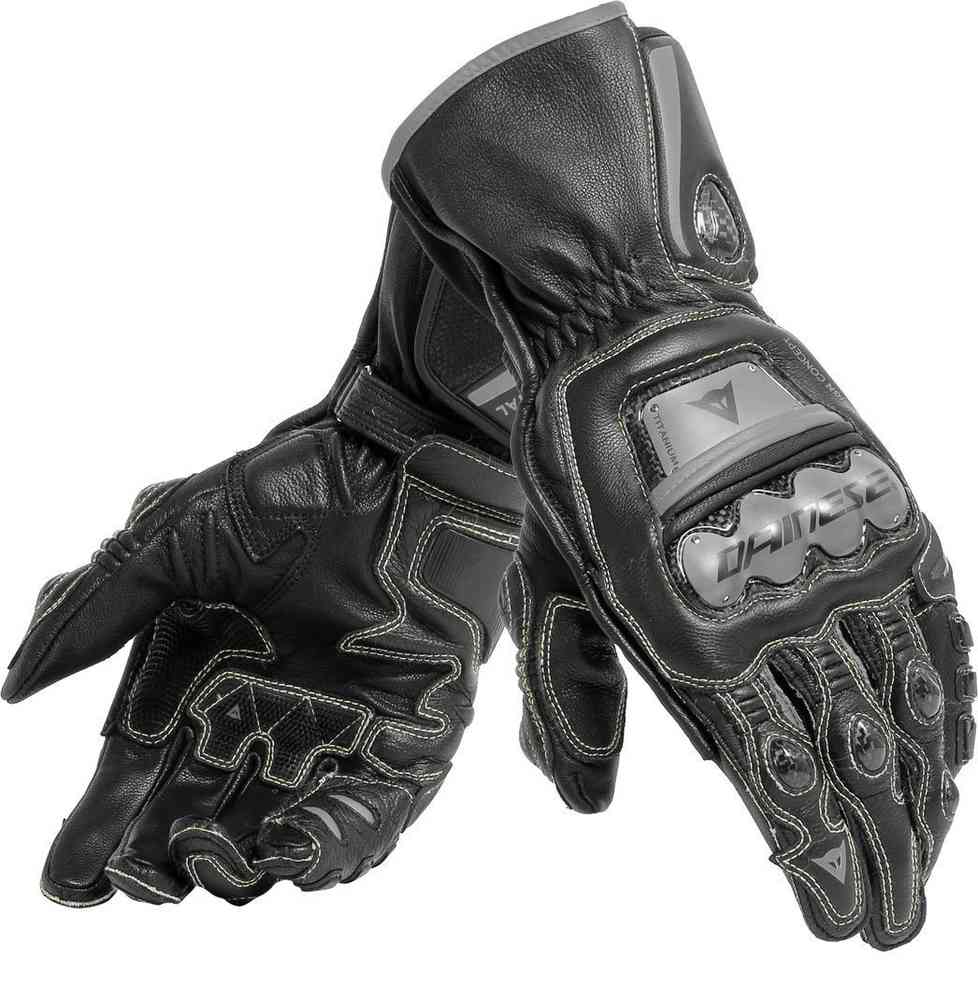 Dainese Full Metal 6 Luvas