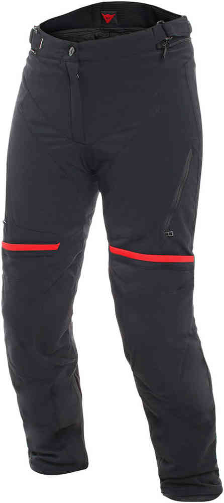 Dainese Carve Master 2 Motorcycle Textile Pants