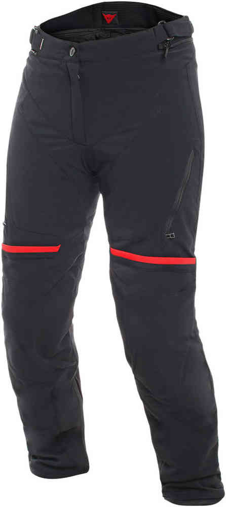 Dainese Carve Master 2 Pantalones textiles para motocicleta