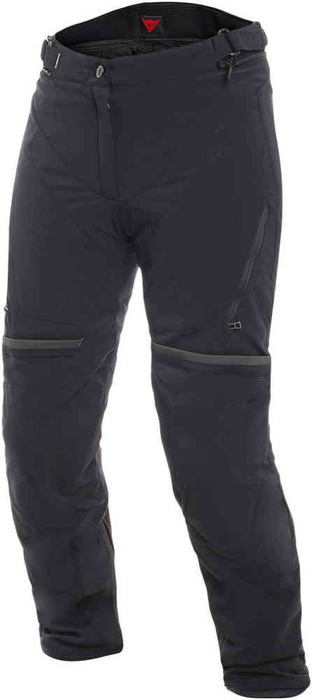 Dainese Carve Master 2 Мотоцикл Текстильные штаны