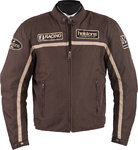 Helstons Daytona Tissu Jacket