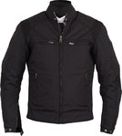 Helstons Trust Tissu Jacket