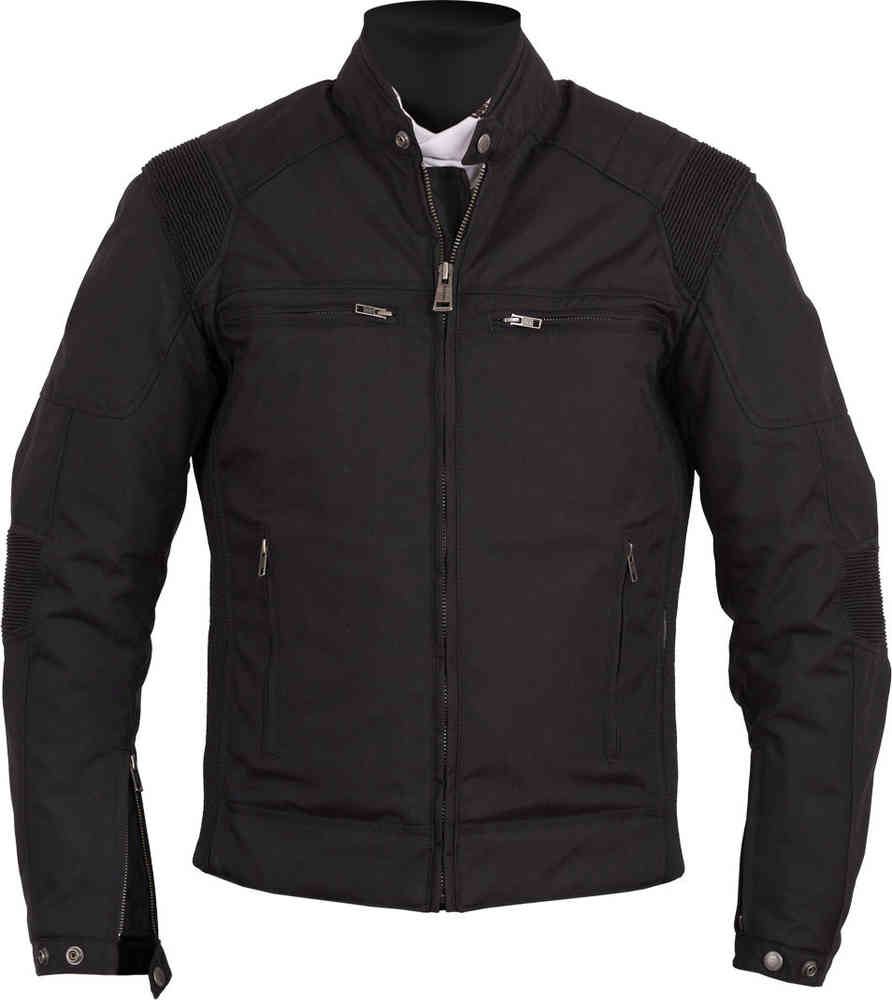 Helstons trust motorcycle leather jacket shop