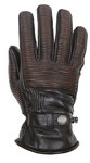 Helstons Camaro waterproof motorcycle gloves