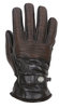 Preview image for Helstons Camaro waterproof motorcycle gloves