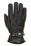 Helstons Camaro waterproof motorcycle gloves
